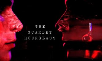 The Scarlet Hourglass porn xxx game download cover