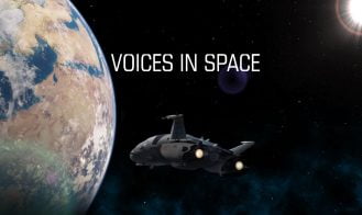 Voices In Space porn xxx game download cover