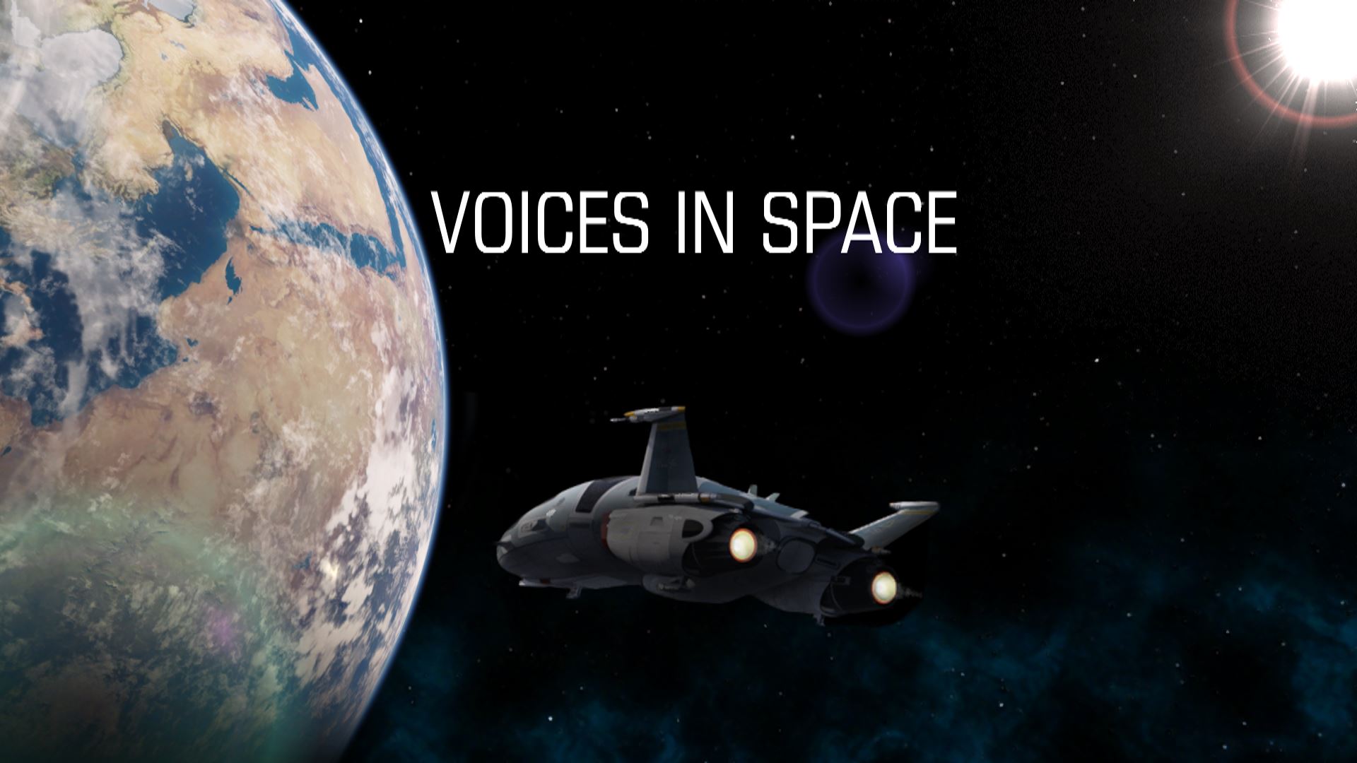 Voices In Space porn xxx game download cover