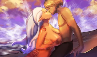 Wet Sand Adult Game Screenshots (9)
