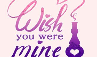 Wish You Were Mine porn xxx game download cover