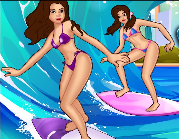 World of Sisters porn xxx game download cover