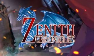 Zenith Chronicles porn xxx game download cover