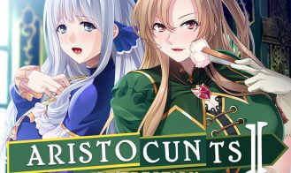Aristocunts II Re:ERECTION porn xxx game download cover