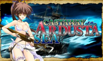 Castaway of the Ardusta Sea porn xxx game download cover