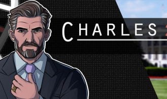 Charles 2.0 porn xxx game download cover