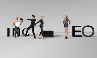 Corporate Culture porn xxx game download cover