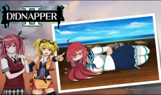 Didnapper 2 porn xxx game download cover