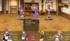 Didnapper 2 Adult Game Screenshot (1)