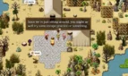 Didnapper 2 Adult Game Screenshot (2)