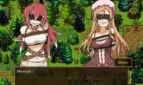 Didnapper 2 Adult Game Screenshot (3)