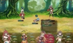 Didnapper 2 Adult Game Screenshot (4)