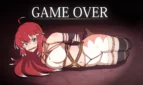 Didnapper 2 Adult Game Screenshot (6)