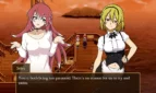 Didnapper 2 Adult Game Screenshot (7)
