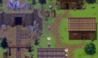 Didnapper 2 Adult Game Screenshot (8)