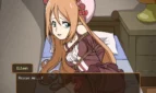 Didnapper 2 Adult Game Screenshot (9)