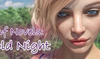 ENF Novels: Cold Night porn xxx game download cover