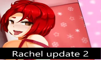 Even in Sorrow, a Black Lily Blooms porn xxx game download cover