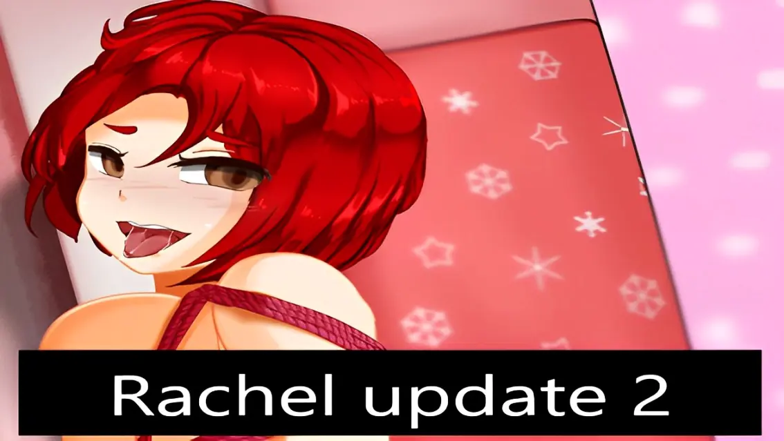 Even in Sorrow, a Black Lily Blooms porn xxx game download cover