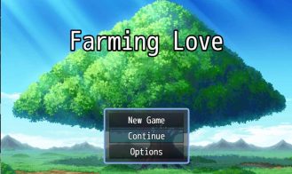 Farming love porn xxx game download cover