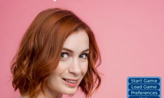 Felicia Day Sexual Encounter porn xxx game download cover