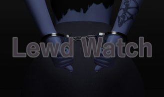 Lewd Watch porn xxx game download cover