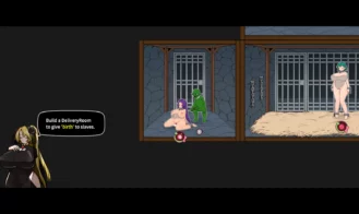 Monster Black Market Adult Game Screenshots (6)