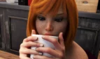 One Lie Adult Game Screenshot (5)