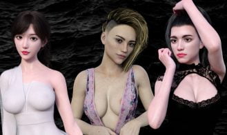 Sorrow porn xxx game download cover