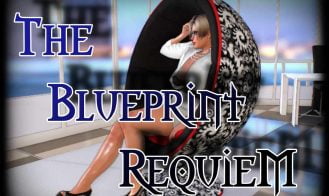 The Blueprint RequieM porn xxx game download cover