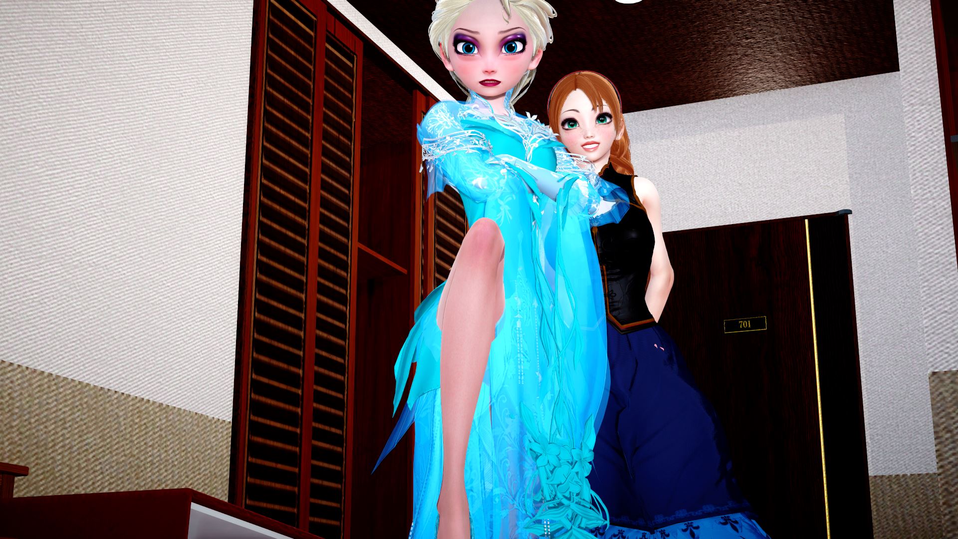 The Lewdnote porn xxx game download cover