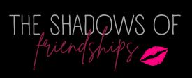 The Shadows of Friendships porn xxx game download cover