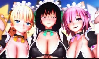 VKotegawa Hypnotic Exhibitionist Story porn xxx game download cover