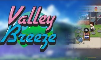 Valley Breeze porn xxx game download cover