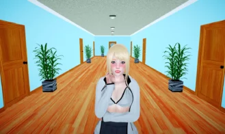 Apartment 1B Adult Game Screenshot (3)