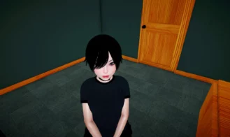 Apartment 1B Adult Game Screenshot (4)