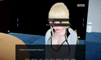 Apartment 1B Adult Game Screenshot (7)