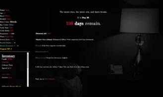 Artifact Adult Game Screenshot (6)