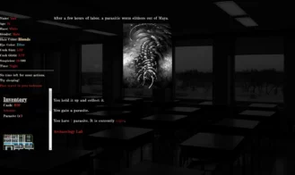 Artifact Adult Game Screenshot (7)