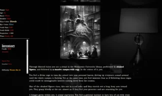 Artifact Adult Game Screenshot (8)