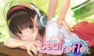 Beat Refle porn xxx game download cover
