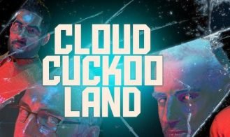 Cloud Cuckoo Land porn xxx game download cover
