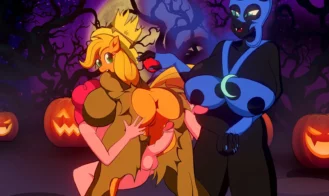 Cooking with Pinkie Pie 2 Adult Game Screenshot (7)