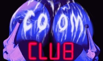 Coom Club porn xxx game download cover