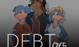 Debtors porn xxx game download cover