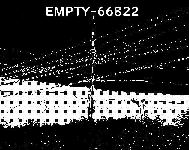 EMPTY-66822 porn xxx game download cover