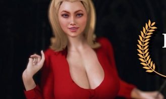 Fairy Tale Academy 3D porn xxx game download cover