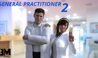 General Practitioner 2 porn xxx game download cover
