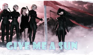 Give me a Sun porn xxx game download cover