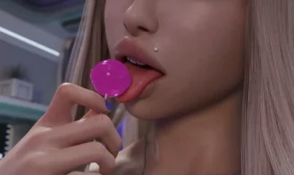 Give Me a Sun Adult Game Screenshot (5)